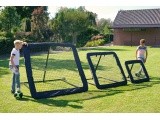 EXIT Kickback Rebounder XL Football rebounder