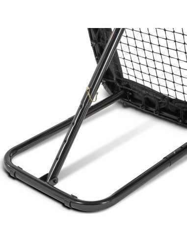EXIT Kickback Rebounder M Football rebounder
