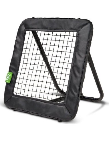 EXIT Kickback Rebounder M Football rebounder