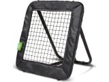 EXIT Kickback Rebounder M Football rebounder