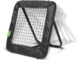 EXIT Kickback Rebounder M futbolo atmušimo sienelė