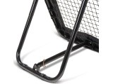 EXIT Kickback Rebounder M Football rebounder