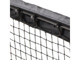 EXIT Kickback Rebounder M Football rebounder