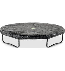 EXIT trampoline cover ø427cm