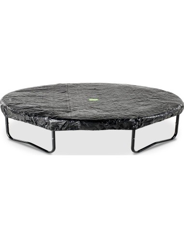 EXIT trampoline cover ø427cm