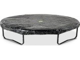 EXIT trampoline cover ø427cm