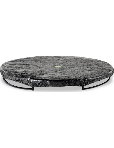 EXIT trampoline cover ø427cm