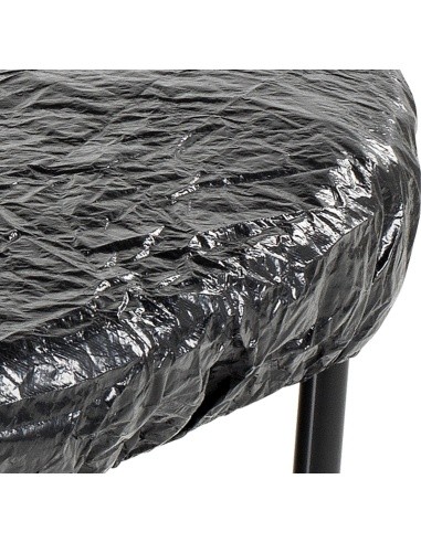 EXIT trampoline cover ø427cm