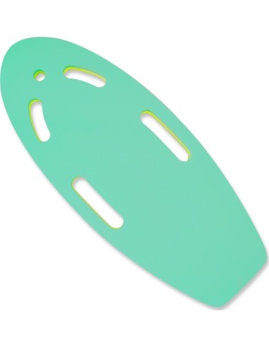 Plaukimo lenta Yate Color Big, 96x39x4 cm