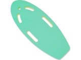 Swimming Board Yate Color Big, 96x39x4 cm