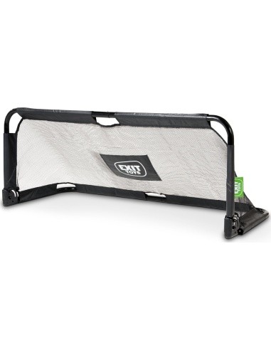 Freestanding Football Goal EXIT Panna (2 pcs.)