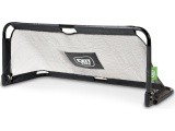 Freestanding Football Goal EXIT Panna (2 pcs.)