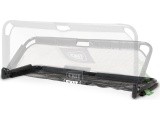 Freestanding Football Goal EXIT Panna (2 pcs.)