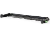 Freestanding Football Goal EXIT Panna (2 pcs.)