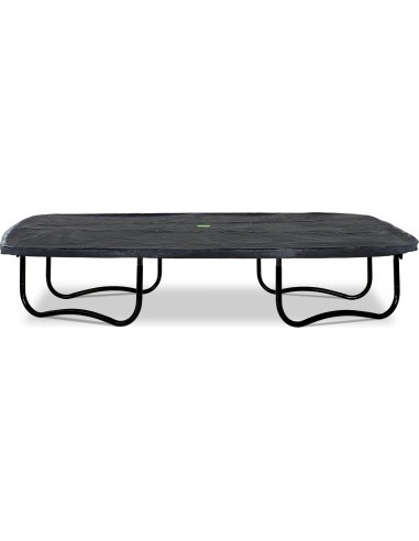 EXIT Premium trampoline cover 275x458cm
