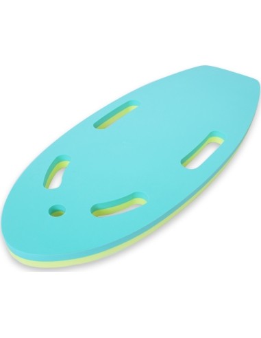 Swimming Board Yate Color Big, 96x39x4 cm