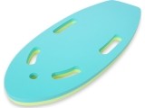Plaukimo lenta Yate Color Big, 96x39x4 cm