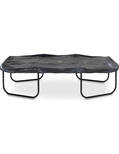 EXIT Premium trampoline cover 214x366cm