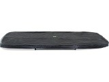 EXIT Premium trampoline cover 214x366cm