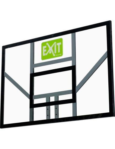 EXIT Galaxy Board (polycarbonate)