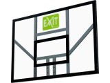 EXIT Galaxy Board (polycarbonate)