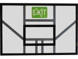 EXIT Galaxy Board (polycarbonate)