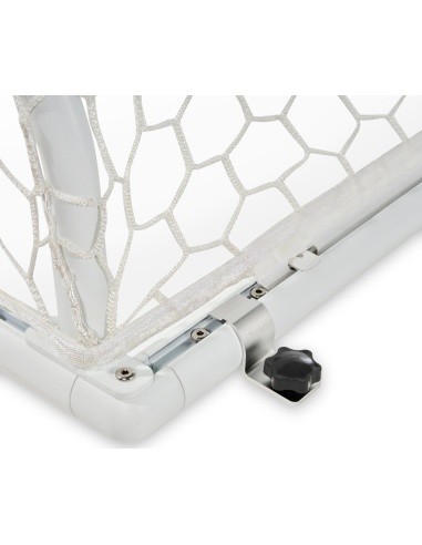 EXIT Scala ground anchors for natural grass (2 pieces) 120x80cm / 180x120cm