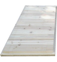 EXIT Floorpart extention Loft 150 Playhouse floor