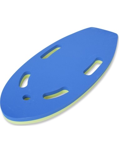 Plaukimo lenta Yate Color Big, 96x39x4 cm