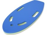 Swimming Board Yate Color Big, 96x39x4 cm