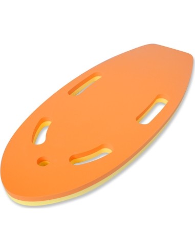 Plaukimo lenta Yate Color Big, 96x39x4 cm