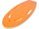 Swimming Board Yate Color Big, 96x39x4 cm