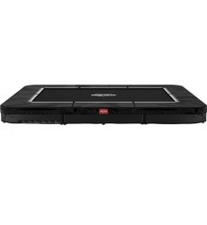 BERG SPORTS Ultim Favorit InGround 280 Black