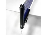 TABLE TENNIS BRACKET METEOR CLIP