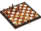 Travel Chess Set Philos Magnetic 26.5x13.5cm
