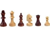 Travel Chess Set Philos Magnetic 26.5x13.5cm