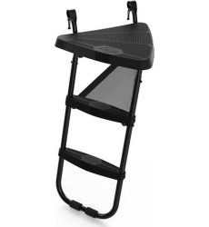 BERG Ladder Platform + Ladder L (for Ultim Favorit 410)