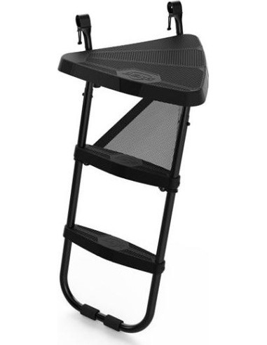 BERG Ladder Platform + Ladder L (for Ultim Favorit 410)
