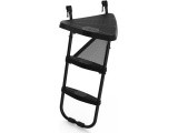 BERG Ladder Platform + Ladder L (for Ultim Favorit 410)