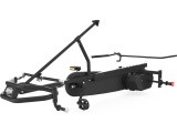 Go-kart BERG New Holland XXL-BFR
