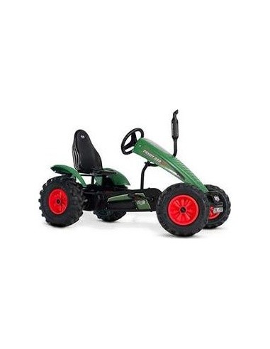 Go-kart BERG Fendt BFR-3