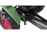 Go-kart BERG Fendt BFR-3
