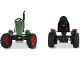 Go-kart BERG Fendt BFR-3