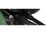Go-kart BERG Fendt BFR-3