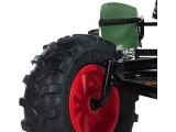 Go-kart BERG Fendt BFR-3
