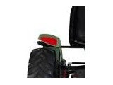Go-kart BERG Fendt BFR-3