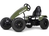 Go-kart BERG Jeep Revolution BFR-3