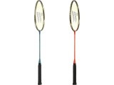 Badminton Rackets Wish Alumtec 500k
