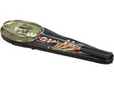 Badminton Rackets Wish Alumtec 500k