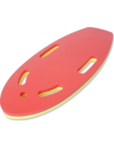 Swimming Board Yate Color Big, 96x39x4 cm